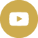 RRSS youtube